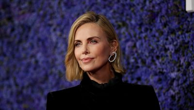 Horoscopes Aug. 7, 2024: Charlize Theron, bask in your ability to shine