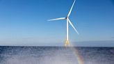 US Offshore Wind Shows Surprising Strength