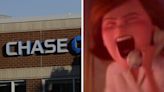 If Your Chase Zelle Payments Went Through Twice Today, It's Not Just You