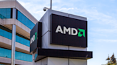 The Race to Rule AI: Why AMD Stock Is a Serious Contender