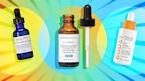 8 SkinCeuticals C E Ferulic Serum Dupes That Are Just as Effective & Cost Way Less