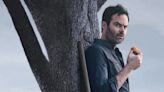 Barry Season 4 to End HBO Series, Bill Hader Issues Statement