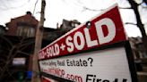 UBS crowns Toronto as bubbliest housing market in the world