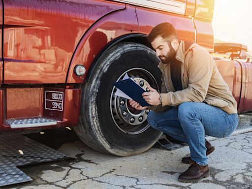 'We're not ready': Mechanics say Ontario's new vehicle inspection program has problems