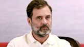 ‘Government Should Take Full Responsibility’: Rahul Gandhi On J&K’s Doda Terror Attack