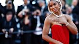 Kelly Rowland’s Treatment On The Cannes Red Carpet Is Part Of A Bigger Problem