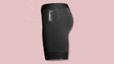 14 Compression Shorts That’ll Make Your Workouts So Much Better