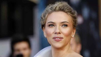 OpenAI se disculpa con Scarlett Johansson; niega que voz artificial se base en la actriz