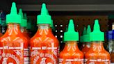 Sriracha sauce is selling for astronomically high prices amid shortage