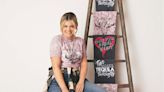 Lauren Alaina Debuts T-Shirt Collab With Maurices: Shop the Limited Collection