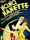 No, No, Nanette (1930 film)