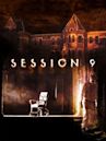 Session 9