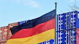 German investor morale hits two-year high in May