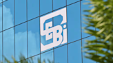 Sebi proposes new asset class for risk takers