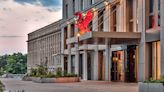 Radisson RED brand opens third property in Kraków, Poland