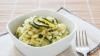 “Je l’ai faite plusieurs fois et c’est un vrai régal !” : cette recette de risotto aux courgettes notée 4.8/5 est la meilleure selon les lecteurs de 750g !