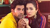 Not Vicky, Not Stree! Rajkummar Rao & Shraddha Kapoor Have A New Favorite Character, And It’s A Shocker