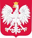 Polish nationality law