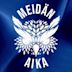 Meidan Aika