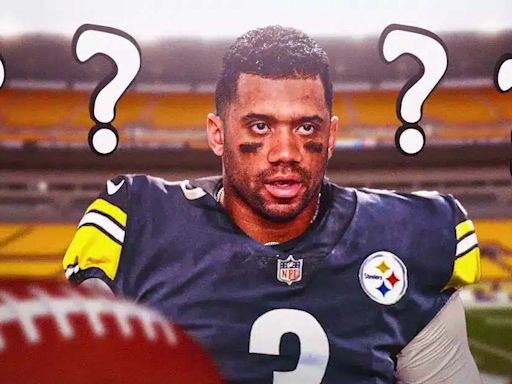 Will Steelers' Wilson Prove Broncos Right? Expert Reveals 'Worst Case Scenario'