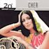 20th Century Masters - The Millennium Collection: The Best of Cher