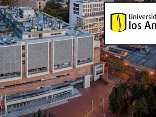 Universidad de Los Andes abrió cursos para estudiar gratis: ¿Cómo inscribirse?