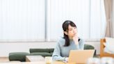 不打算生小孩！她猶豫「該如實和長輩說嗎？」過來人給建議