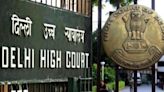 Probe complaints on missing children "immediately, promptly, forthwith and at once": Delhi HC to police