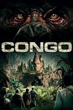 Congo (film)