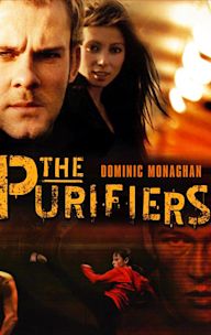 The Purifiers