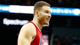 Ranking Blake Griffin's 7 most vicious dunks of his NBA career as he retires