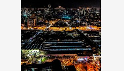 Mumbai Railway Station: Crowds Thin After Double-Discharge Facility Introduced