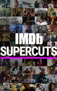 IMDb Supercuts