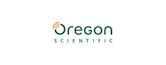 Oregon Scientific