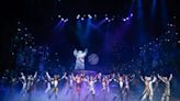 百老匯音樂劇《貓》7度來台 歡度來台20週年再加碼8場