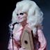 Trixie Mattel: Moving Parts