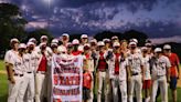 Iowa City High baseball advances to state tournament for second time in three years