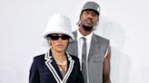 Is It Over? Teyana Taylor & Iman Shumpert Reportedly Reach A Divorce Settlement