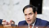 Add Rubio to the list of GOP invertebrates who won’t say if they’d certify 2024 election results