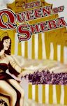 The Queen of Sheba (1952 film)