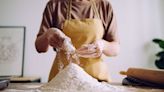 The 6 Healthiest Flours for Every Use