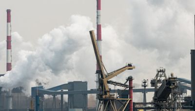 Législatives 2024 : à Dunkerque, la réindustrialisation massive n’empêche pas la victoire du RN