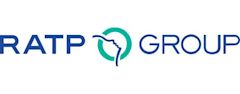 RATP Group