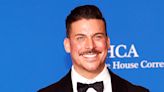The Valley’s Jax Taylor Clarifies Relationship Status After Being Seen Out With New Woman