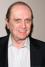 Bob Newhart