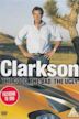 Clarkson: The Good, the Bad, the Ugly