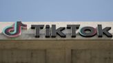 TikTok rolls out new rules to limit the reach of state-affiliated media accounts on its platform - WTOP News