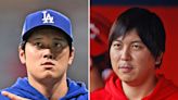MLB Player Shohei Ohtani’s Translator Under Investigation: Everything We Know
