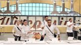 ‘Top Chef: Wisconsin’ Episode 12 recap: On the final episode filmed in Wisconsin, the chefs get reflective