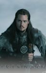 The Last Kingdom - Season 1